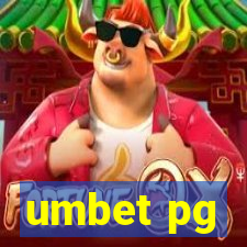 umbet pg